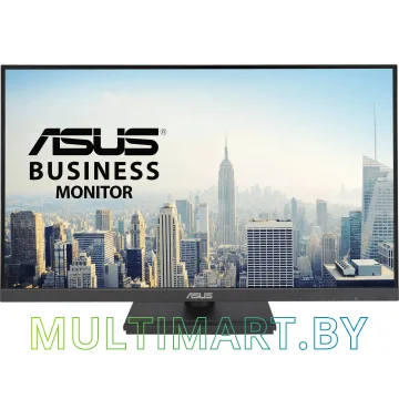 Монитор ASUS VA27DQFS картинка 5
